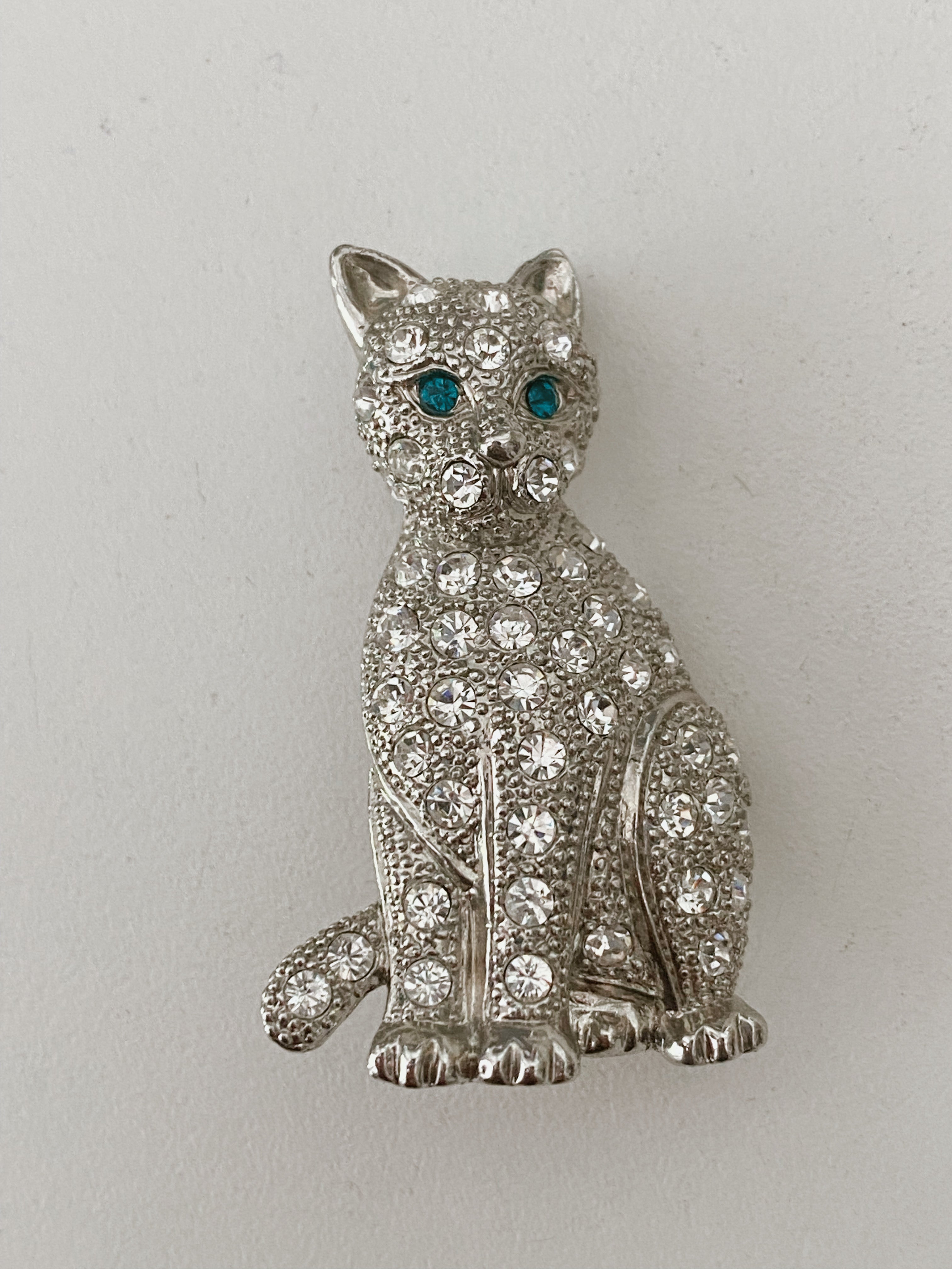 Cats Archives - Diamond Art Home