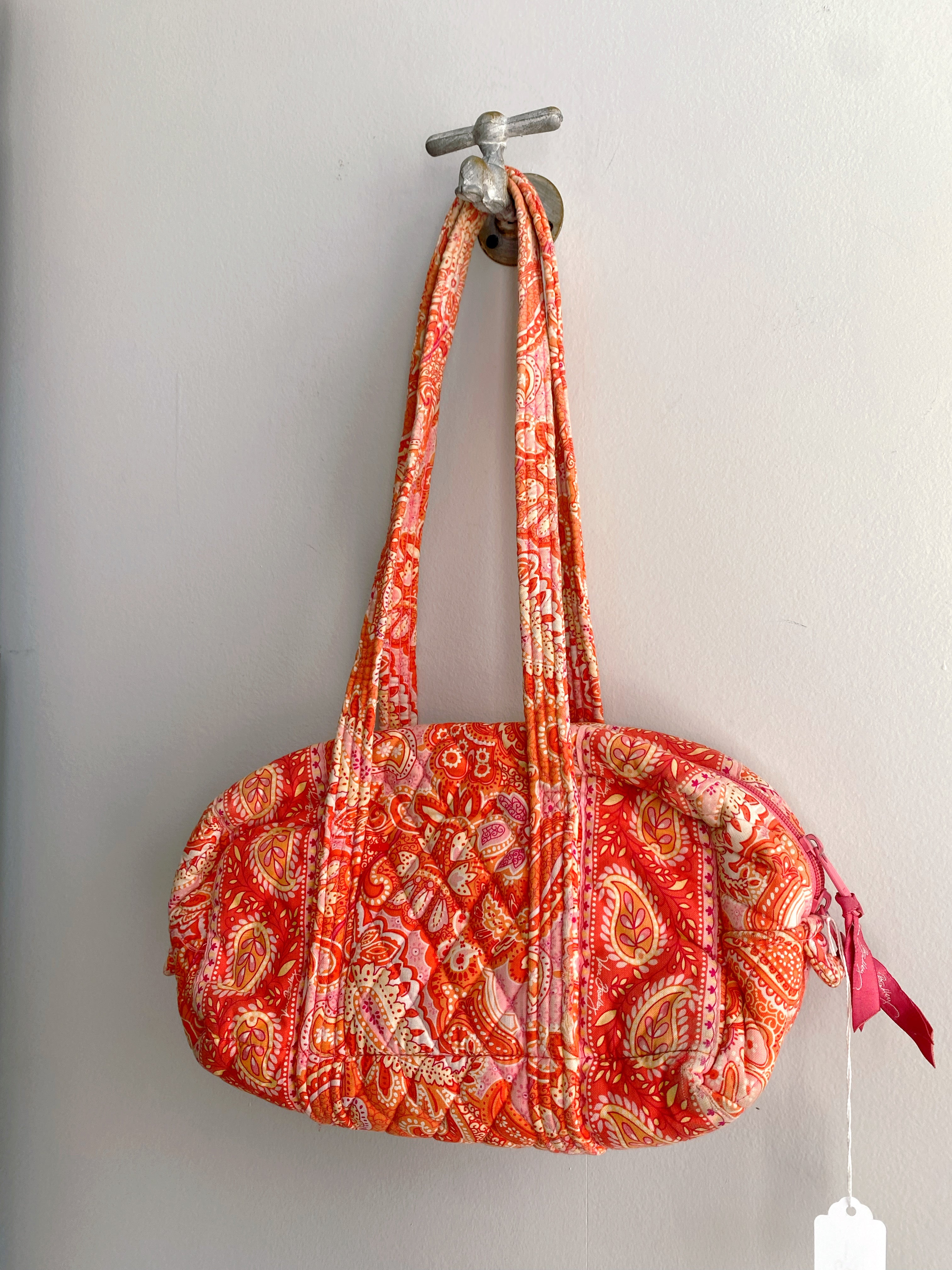 Vintage Clothing – - Main Image