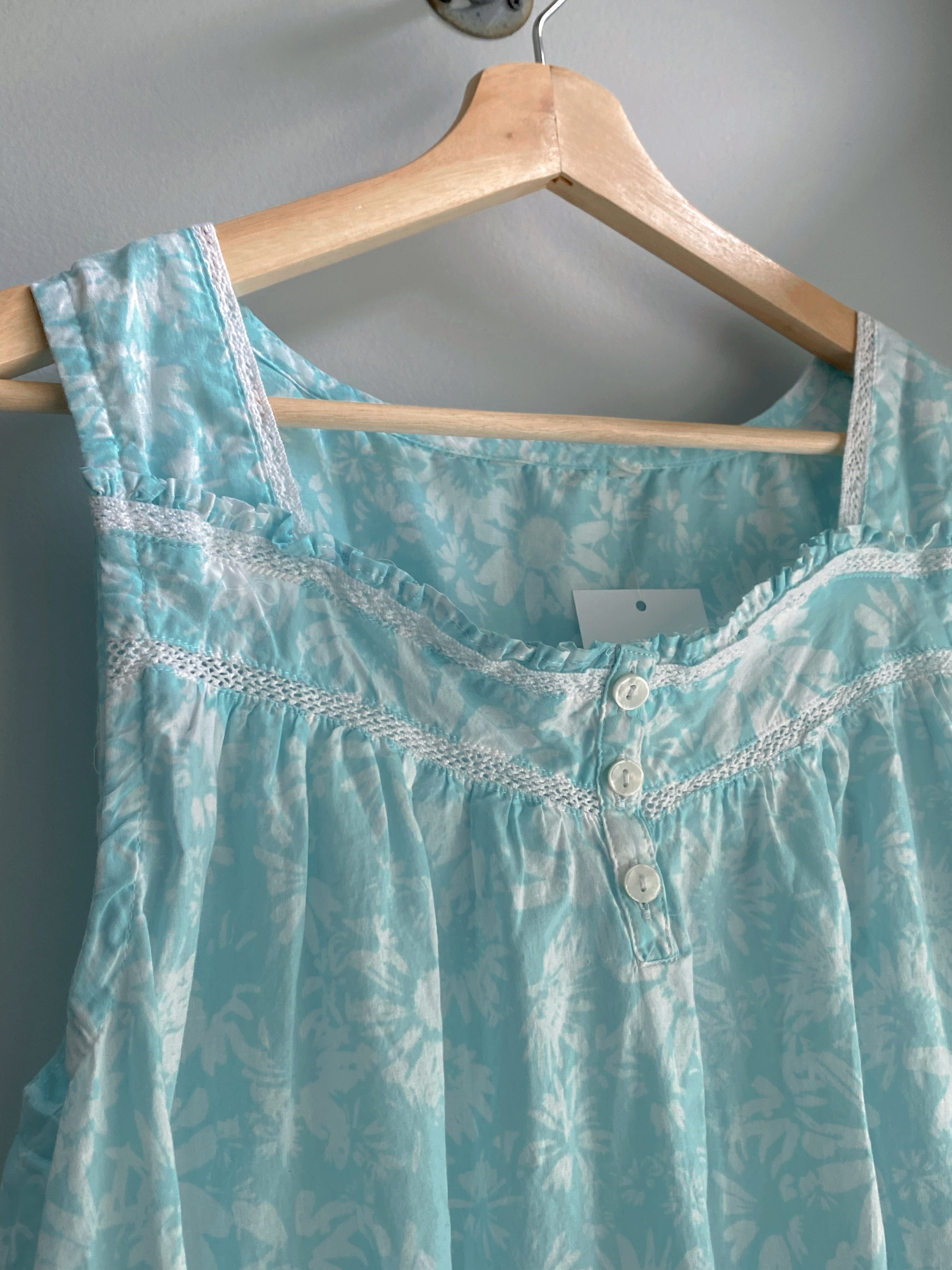 Dresses & Sets – feelin'blue.