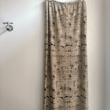 3Piece Set - Rafael Set Skirt