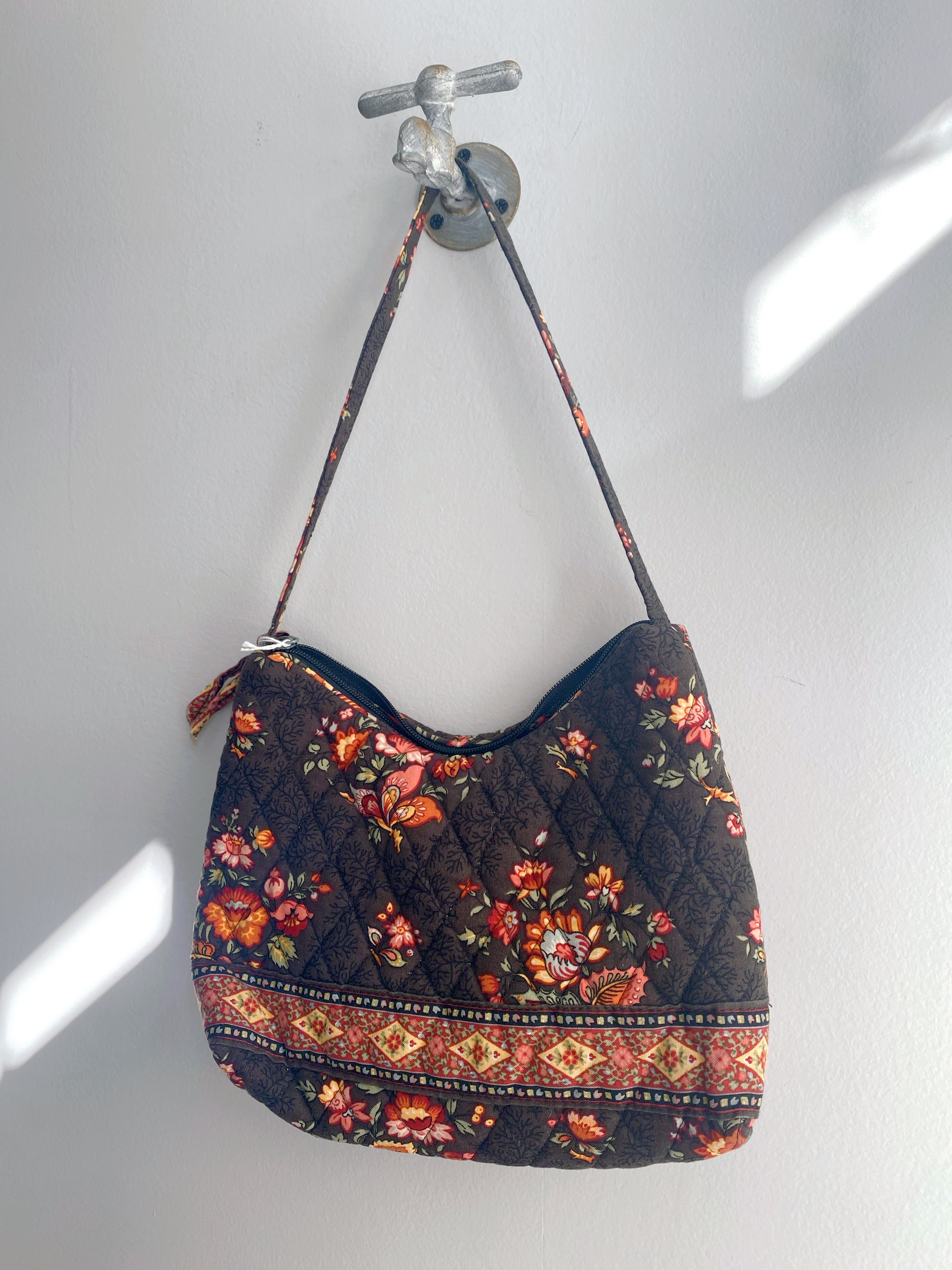 Vintage vera clearance bradley bags