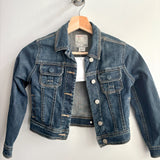 KIDS Denim Jacket