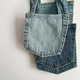 Mini Pocket Purses